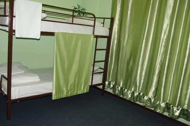 guest_rooms