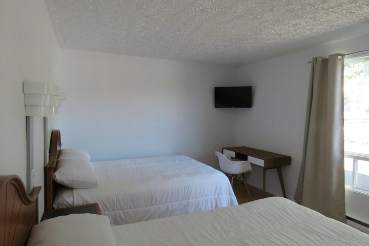 guest_rooms