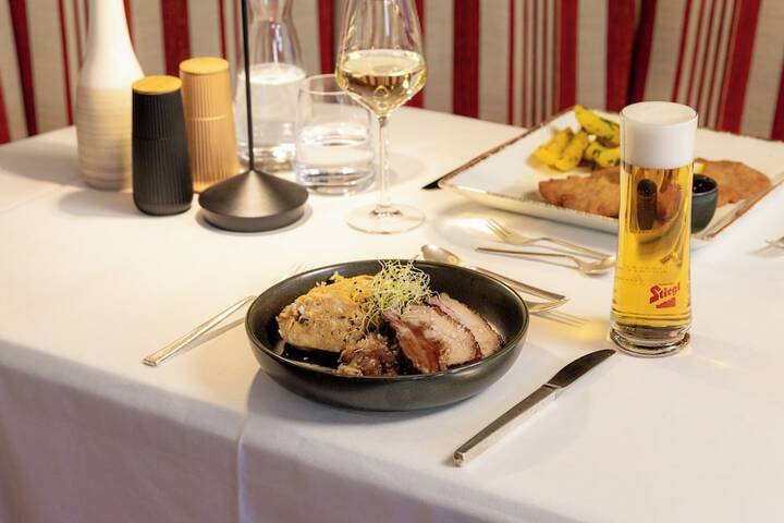 Dining 174 of 199