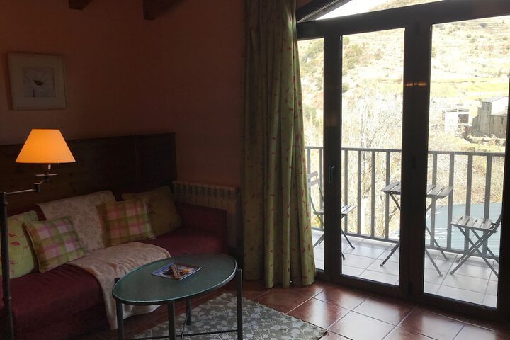 Room 73 of 110