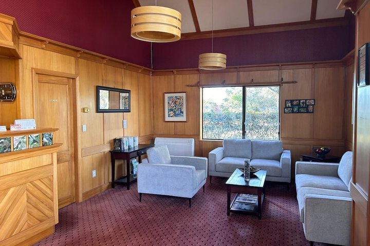 Hotel Interior 3 of 38