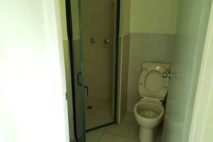 Room 47 of 89