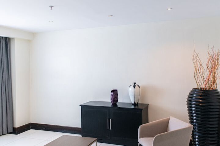 Room 20 of 58