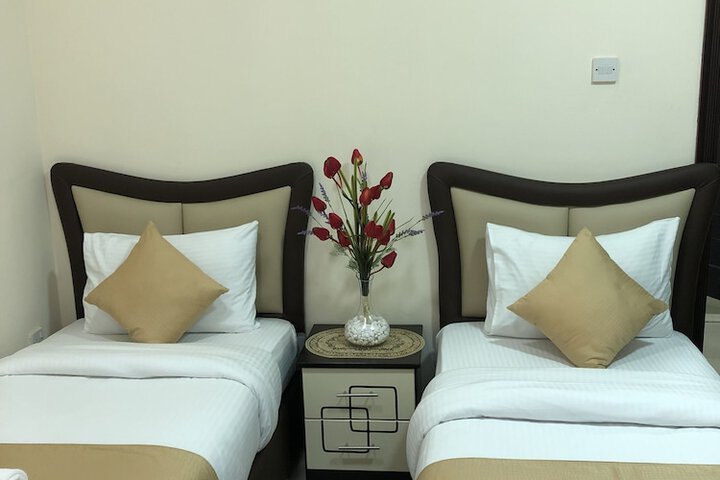 Room 20 of 48