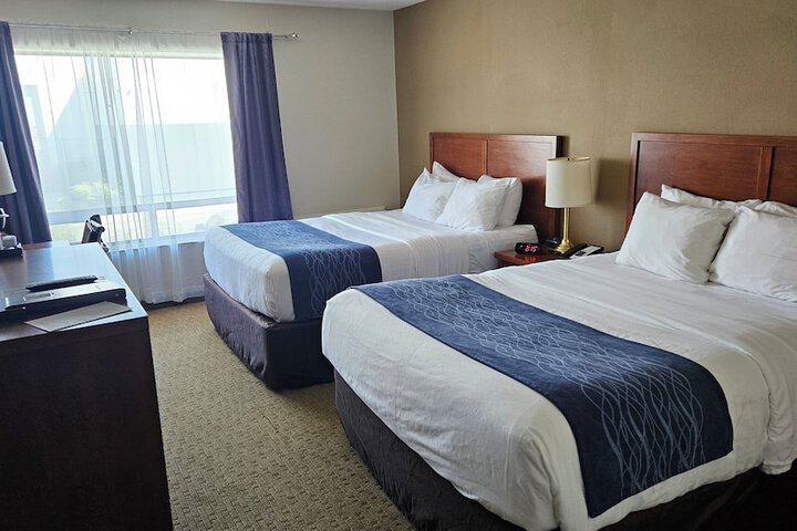 Room 9 of 24