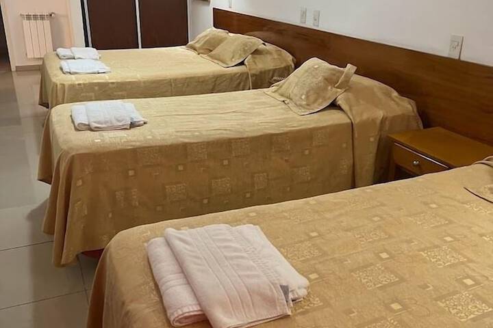Room 16 of 42