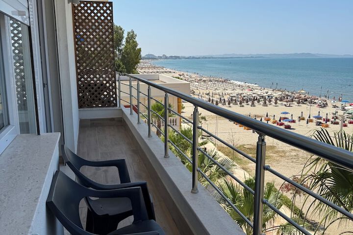 Terrace/Patio 107 of 207