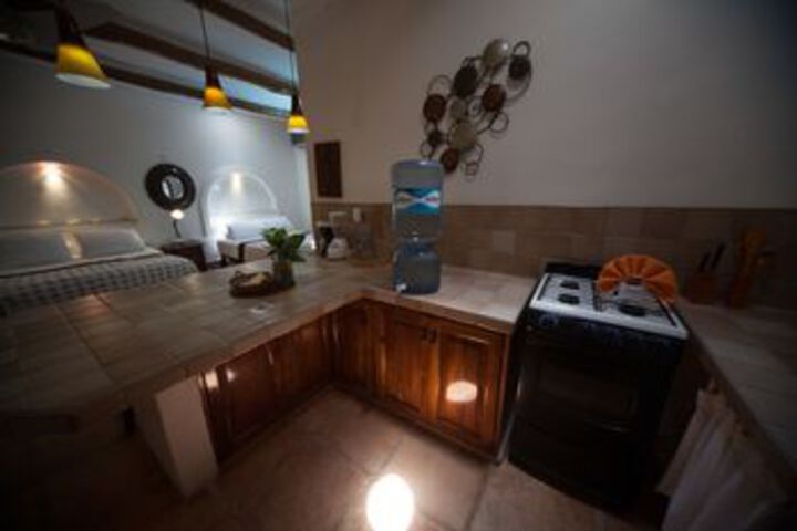 Room 73 of 110