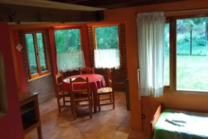 Room 3 of 12