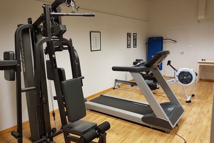 Health and Fitness 69 of 111