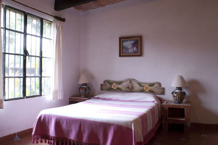 Room 8 of 35