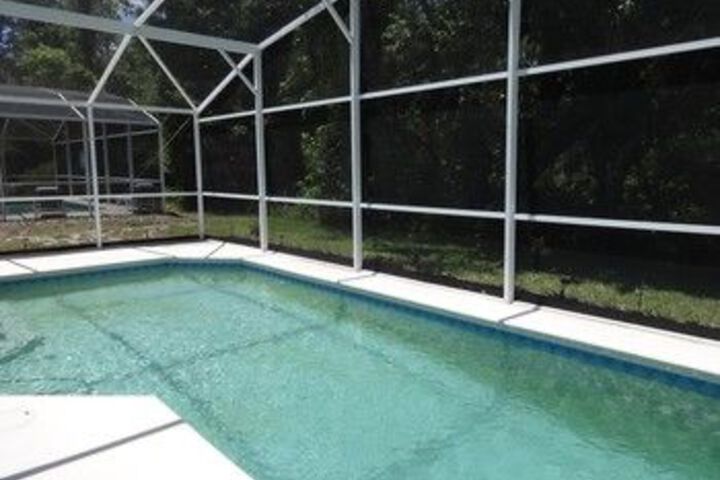 Pool 35 of 46