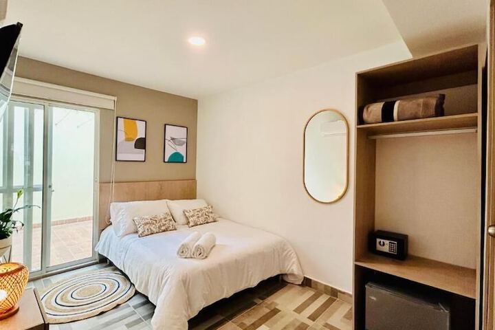 Room 14 of 45
