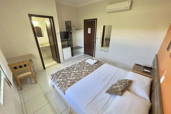 Room 12 of 35