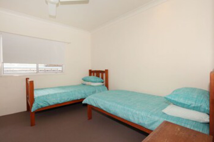 Room 7 of 22