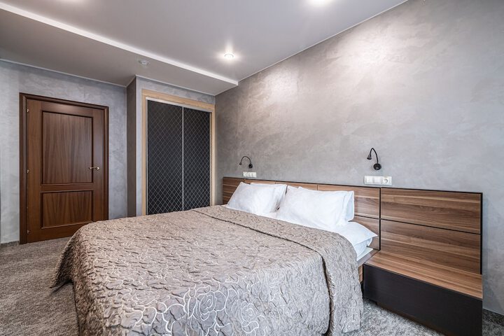 Room 7 of 55