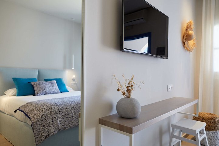 Room 6 of 188