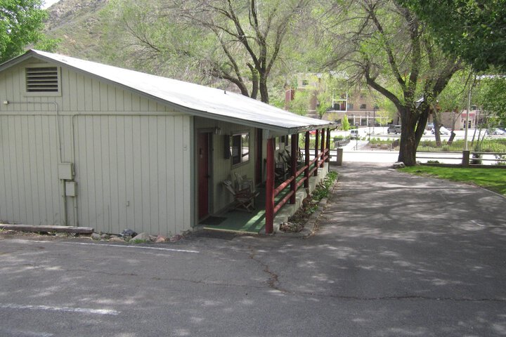 Property Grounds 29 of 42