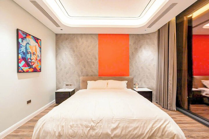 Room 87 of 168