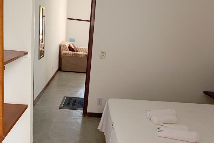 Room 18 of 56
