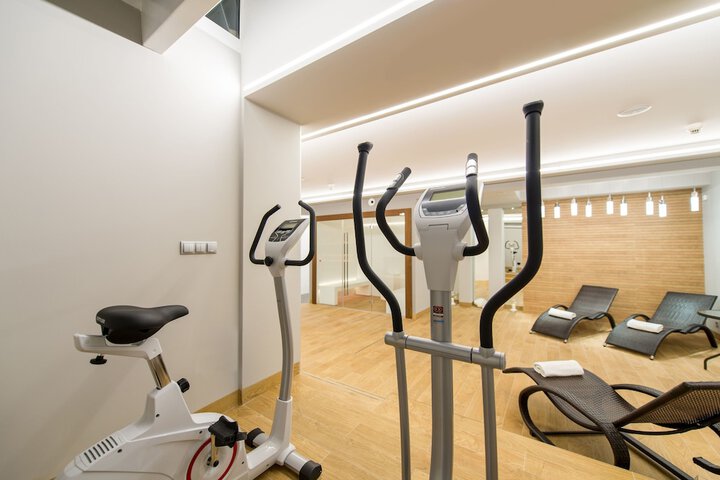 Health and Fitness 33 of 62