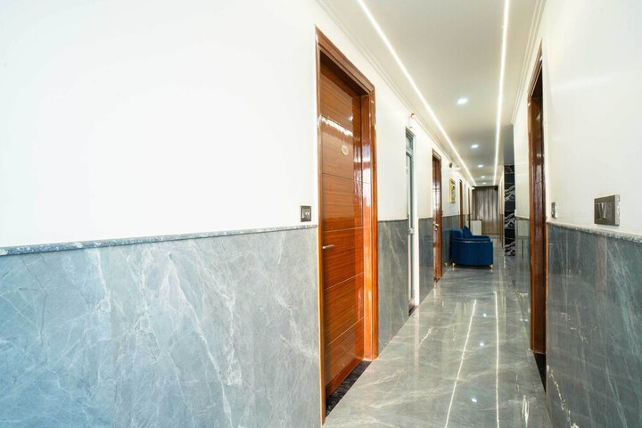 Hotel 44 of 49