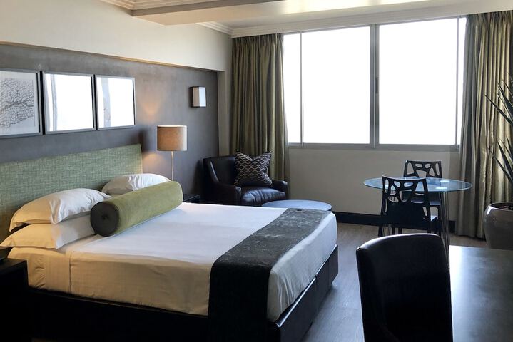 Room 60 of 137