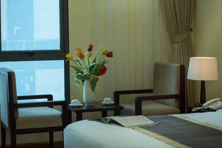 Room 29 of 46