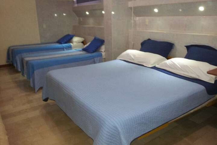 Room 16 of 23