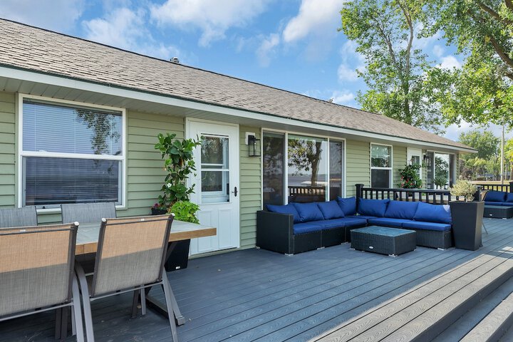 Terrace/Patio 44 of 75