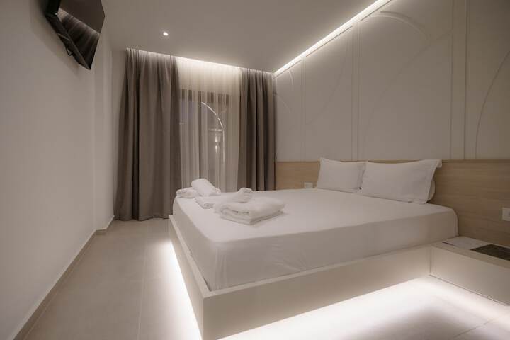 Room 22 of 44