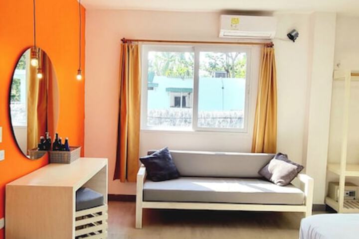Room 12 of 57