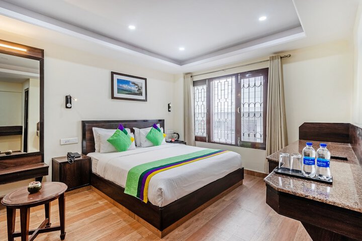 Room 21 of 45