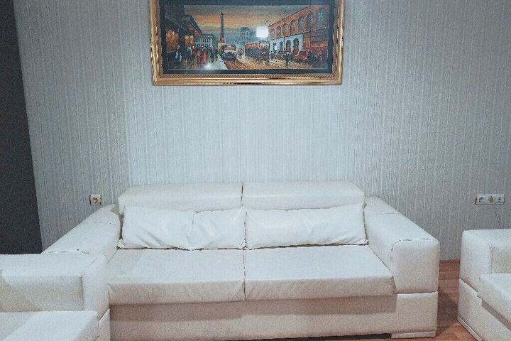 Room 42 of 42