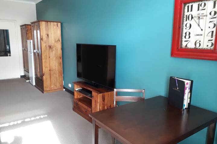 Room 19 of 62