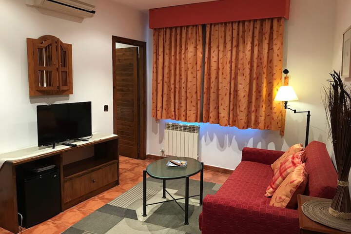 Room 65 of 110
