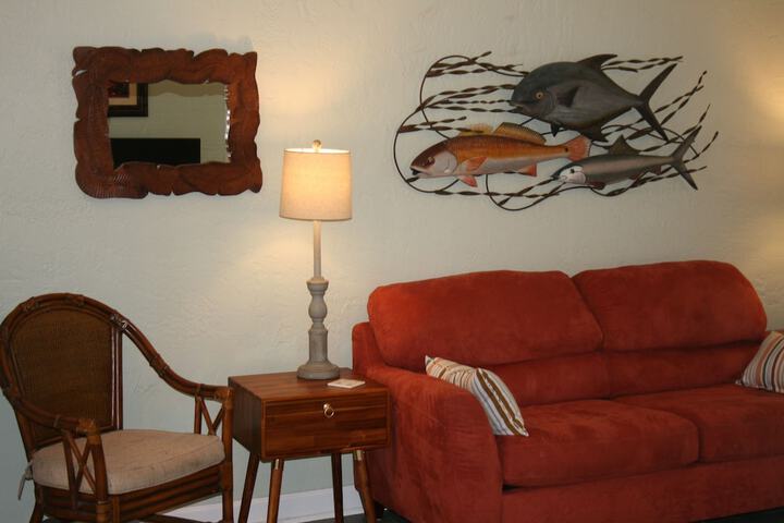Room 45 of 124