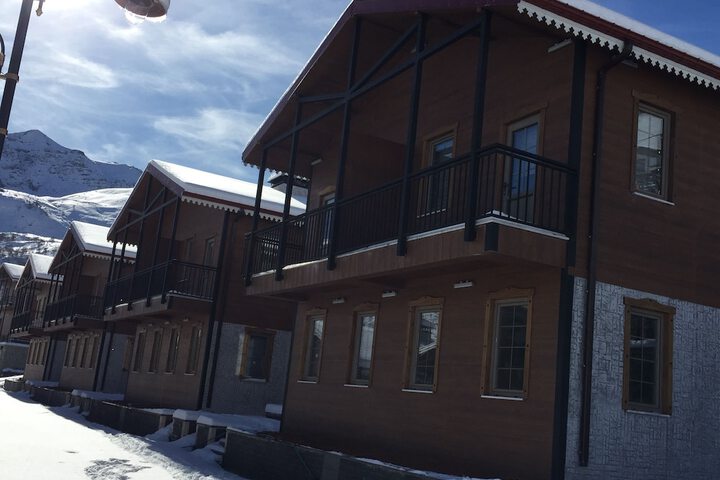 Hotel 62 of 72