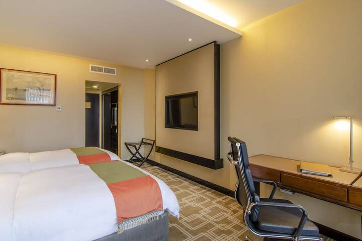 Room 11 of 71