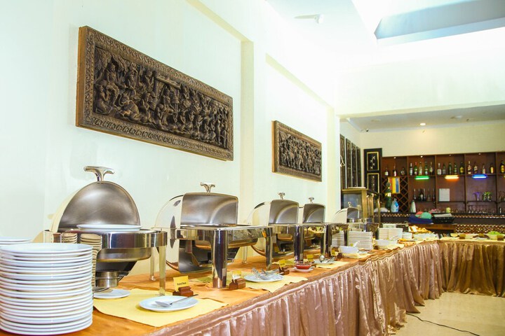 Dining 131 of 153