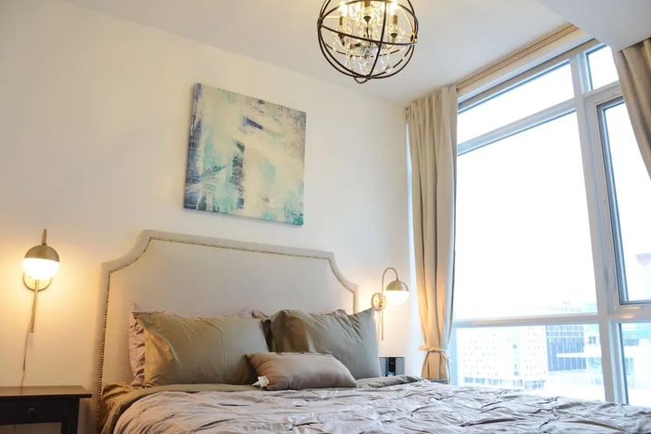 Room 3 of 20