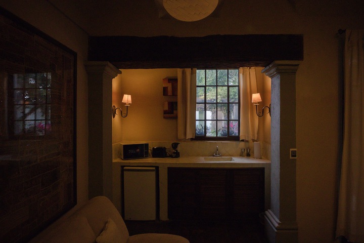 Room 23 of 55