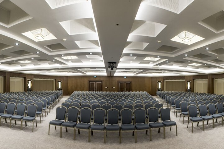 Meeting 50 of 65