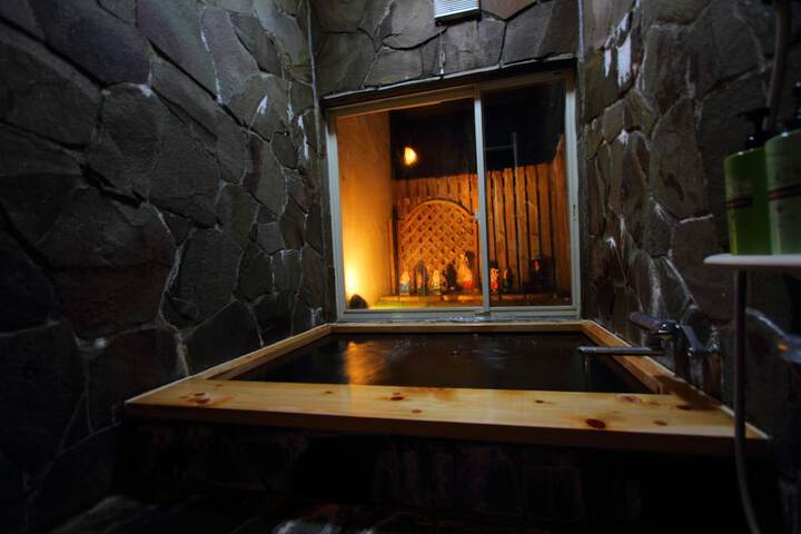 Hotel Spa