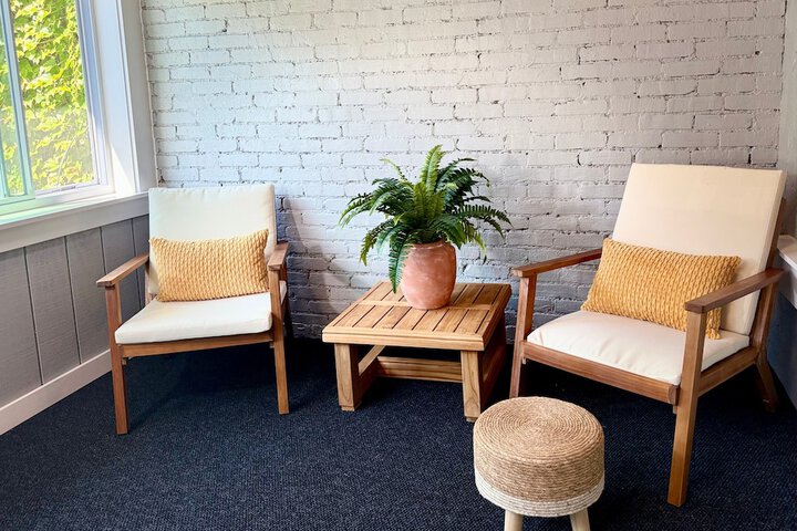 Terrace/Patio 31 of 53