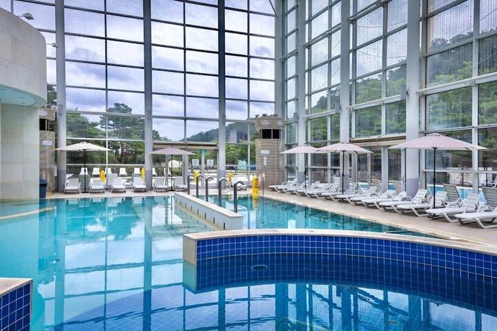 Pool 35 of 108