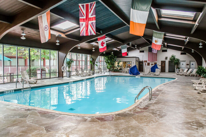 Pool 46 of 50