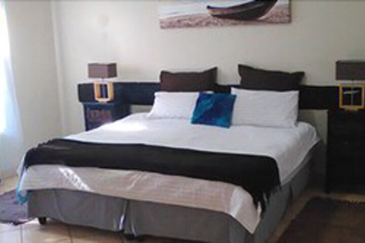 Room 15 of 22