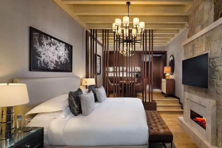 Room 3 of 58
