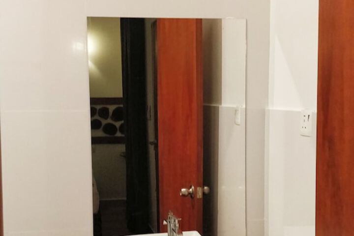 Room 14 of 35
